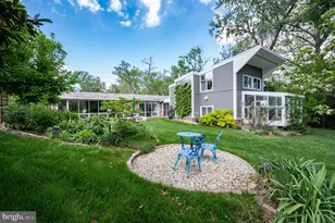 2103 Marthas Rd, Alexandria, VA 22307 - Photo 54