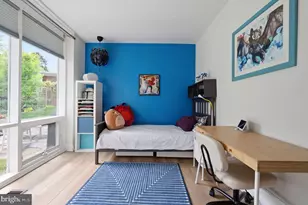 2103 Marthas Rd, Alexandria, VA 22307 - Photo 36