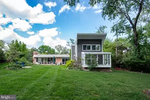 2103 Marthas Rd, Alexandria, VA 22307 - Photo 58