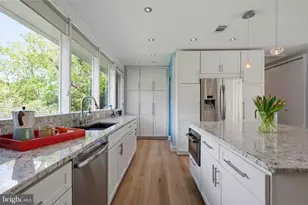 2103 Marthas Rd, Alexandria, VA 22307 - Photo 18