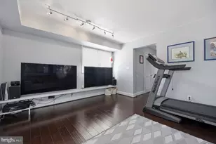 2103 Marthas Rd, Alexandria, VA 22307 - Photo 44