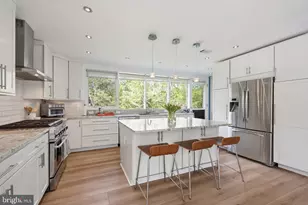 2103 Marthas Rd, Alexandria, VA 22307 - Photo 16