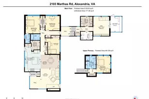 2103 Marthas Rd, Alexandria, VA 22307 - Photo 66