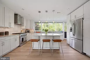 2103 Marthas Rd, Alexandria, VA 22307 - Photo 14