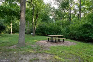2103 Marthas Rd, Alexandria, VA 22307 - Photo 72