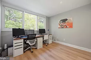 2103 Marthas Rd, Alexandria, VA 22307 - Photo 38