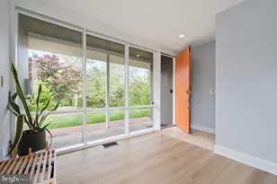 2103 Marthas Rd, Alexandria, VA 22307 - Photo 8
