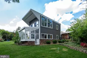2103 Marthas Rd, Alexandria, VA 22307 - Photo 60