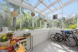2103 Marthas Rd, Alexandria, VA 22307 - Photo 48