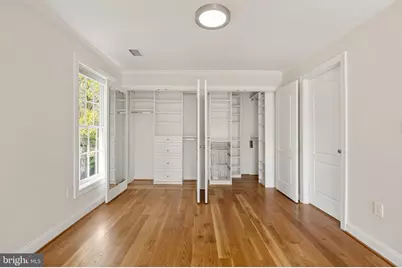 6912 Alpine Drive, Annandale, VA 22003 - Photo 34