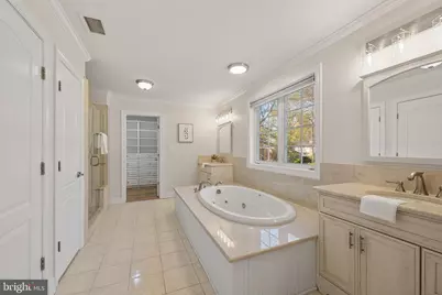 6912 Alpine Drive, Annandale, VA 22003 - Photo 26