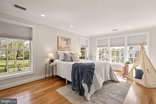 6912 Alpine Dr, Annandale, VA 22003 - Photo 28