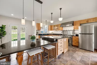 6912 Alpine Drive, Annandale, VA 22003 - Photo 2