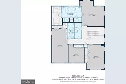 6912 Alpine Drive, Annandale, VA 22003 - Photo 36