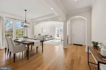 6912 Alpine Drive, Annandale, VA 22003 - Photo 14