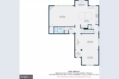 6912 Alpine Drive, Annandale, VA 22003 - Photo 18