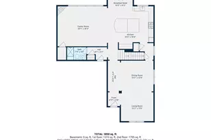 6912 Alpine Dr, Annandale, VA 22003 - Photo 18