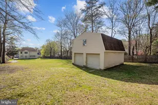 6912 Alpine Dr, Annandale, VA 22003 - Photo 48