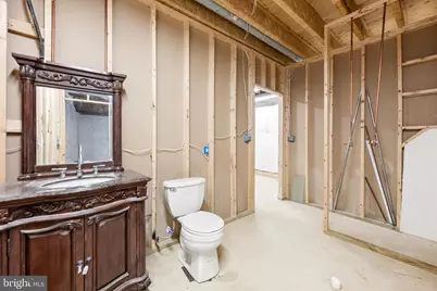 6912 Alpine Drive, Annandale, VA 22003 - Photo 38