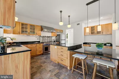 6912 Alpine Drive, Annandale, VA 22003 - Photo 4