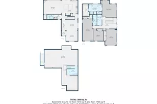 6912 Alpine Dr, Annandale, VA 22003 - Photo 40