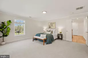 6912 Alpine Dr, Annandale, VA 22003 - Photo 22