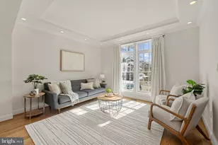 6912 Alpine Dr, Annandale, VA 22003 - Photo 16