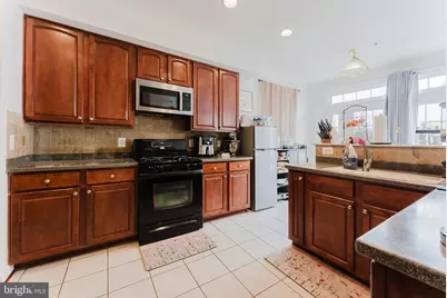 2484 Curie Court #7, Herndon, VA 20171 - Photo 4