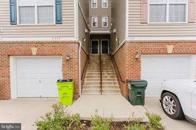 2484 Curie Court #7, Herndon, VA 20171 - Photo 14