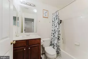 2484 Curie Ct, Herndon, VA 20171 - Photo 10