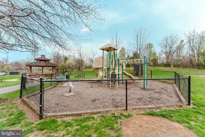 2484 Curie Court #7, Herndon, VA 20171 - Photo 18