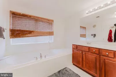 2484 Curie Court #7, Herndon, VA 20171 - Photo 8