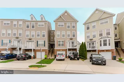 2484 Curie Court #7, Herndon, VA 20171 - Photo 12