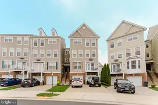 2484 Curie Ct, Herndon, VA 20171 - Photo 12