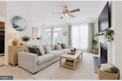 2484 Curie Court #7, Herndon, VA 20171 - Photo 2