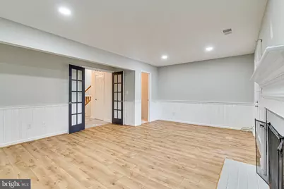 2001 Gervais Drive, Falls Church, VA 22043 - Photo 40