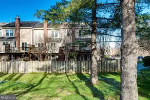 2001 Gervais Dr, Falls Church, VA 22043 - Photo 48