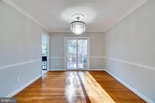 2001 Gervais Dr, Falls Church, VA 22043 - Photo 16