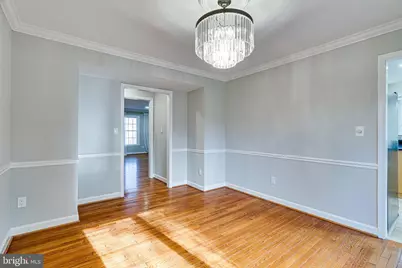 2001 Gervais Drive, Falls Church, VA 22043 - Photo 18