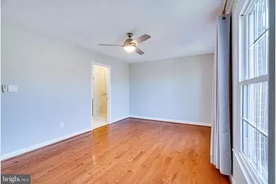 2001 Gervais Drive, Falls Church, VA 22043 - Photo 22