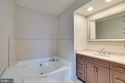2001 Gervais Drive, Falls Church, VA 22043 - Photo 26
