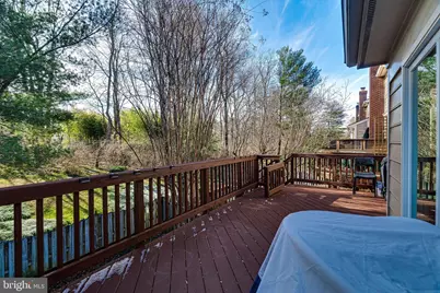 2001 Gervais Drive, Falls Church, VA 22043 - Photo 50