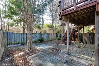 2001 Gervais Drive, Falls Church, VA 22043 - Photo 44