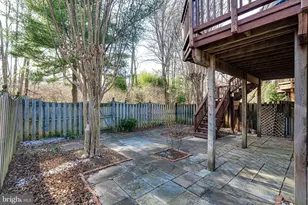 2001 Gervais Dr, Falls Church, VA 22043 - Photo 44