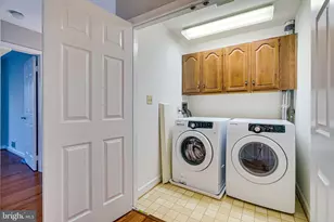 2001 Gervais Dr, Falls Church, VA 22043 - Photo 36