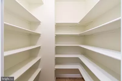 2001 Gervais Drive, Falls Church, VA 22043 - Photo 12