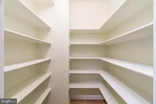 2001 Gervais Dr, Falls Church, VA 22043 - Photo 12