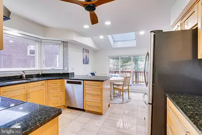 2001 Gervais Drive, Falls Church, VA 22043 - Photo 6