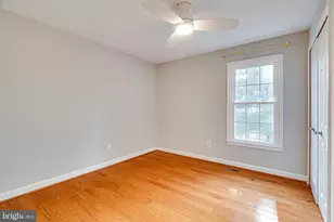 2001 Gervais Dr, Falls Church, VA 22043 - Photo 30