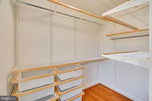 2001 Gervais Dr, Falls Church, VA 22043 - Photo 24